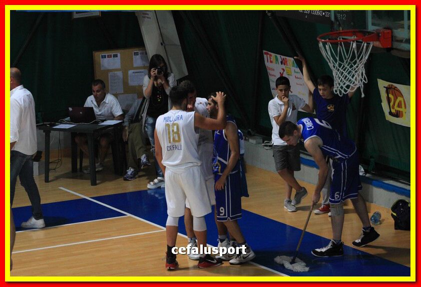 150531_Empoli 252_tn.jpg